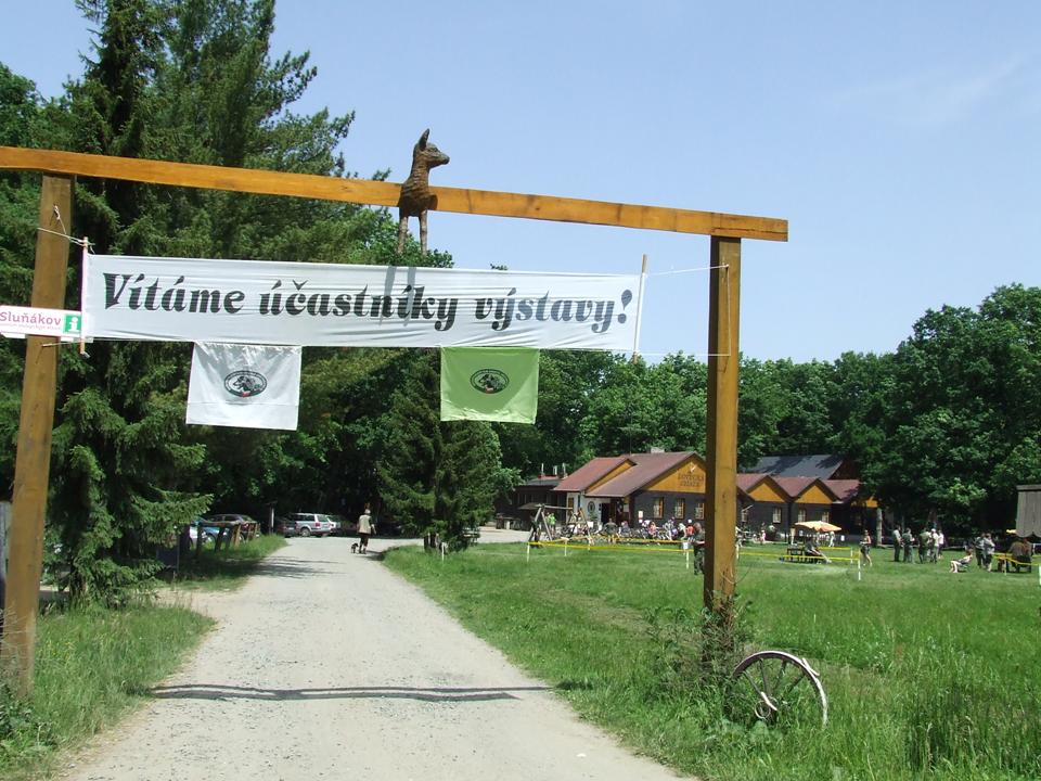 výstava0.jpg