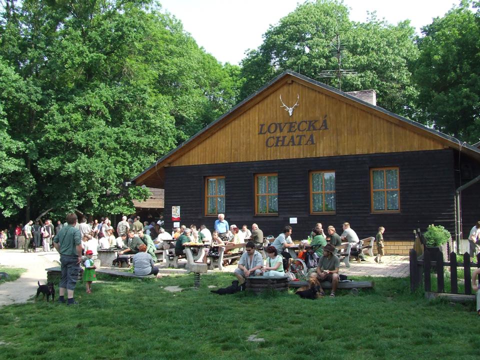 výstava1.jpg